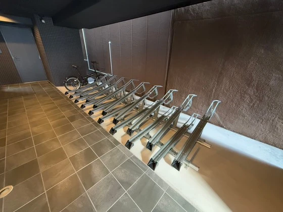 Pablo観音本町Ⅱ