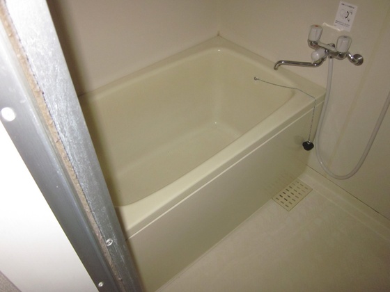 グローリーハウス的場C