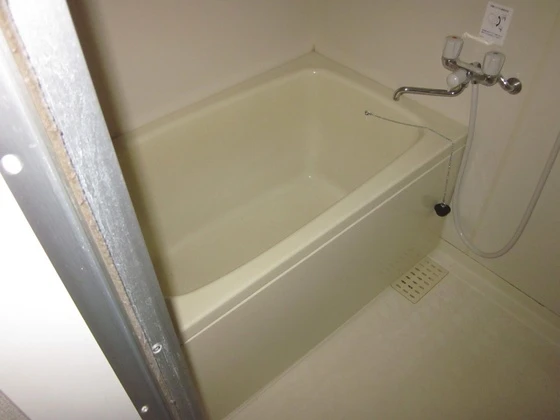 グローリーハウス的場C