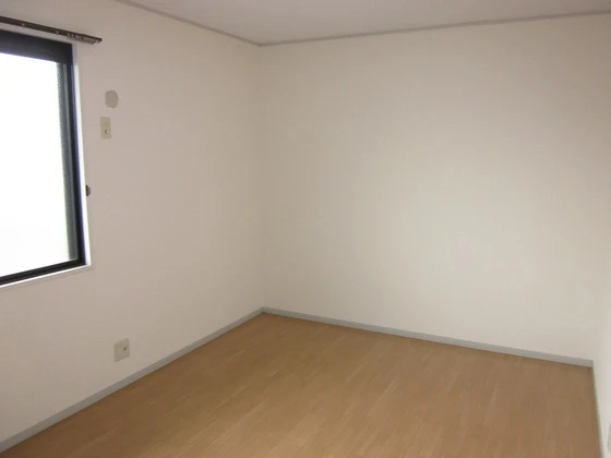 グローリーハウス的場C