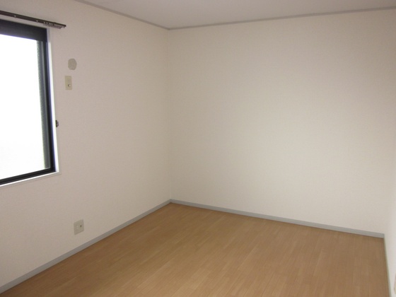 グローリーハウス的場C