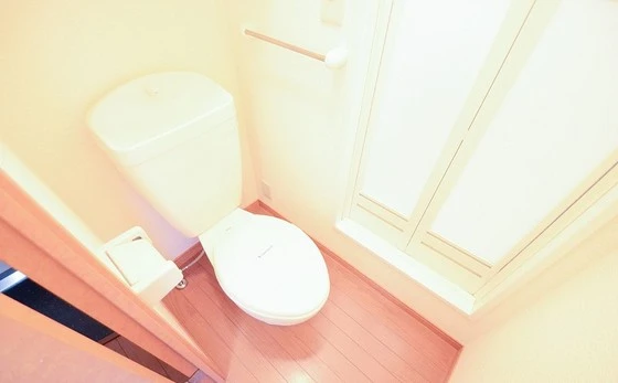 レオパレスグランドゥール横井上