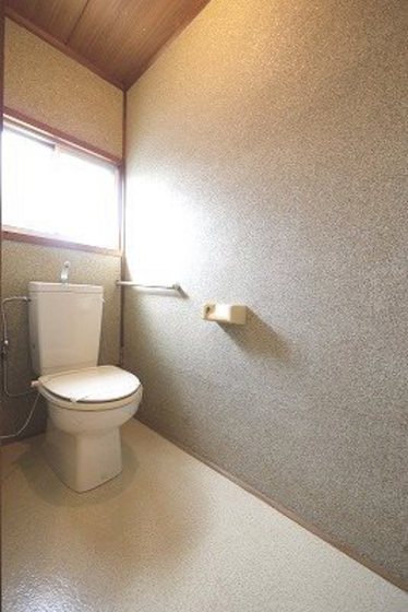 福泊アパート2-中