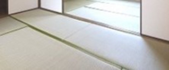 福泊アパート2-中