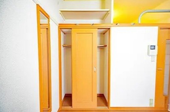 レオパレス西大寺南