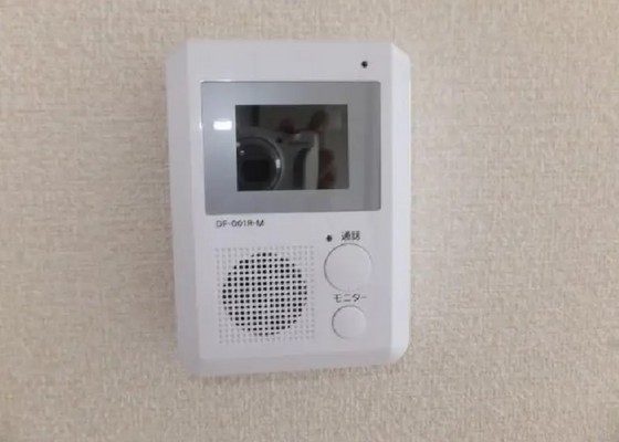 レオパレス西大寺南