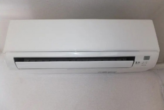 レオパレス西大寺南