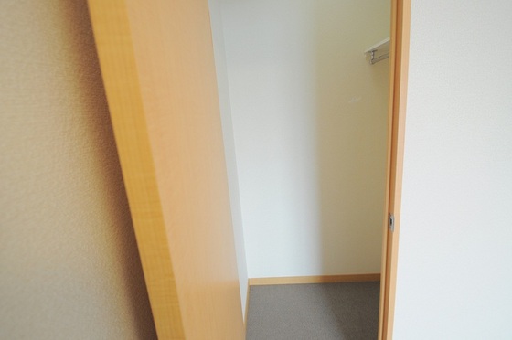 レオパレスサンフラワー中庄