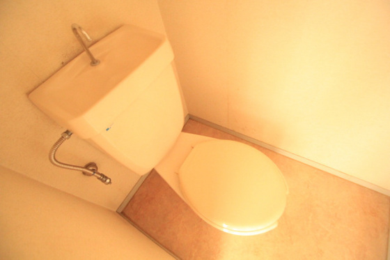 リージェント中庄パートⅡ