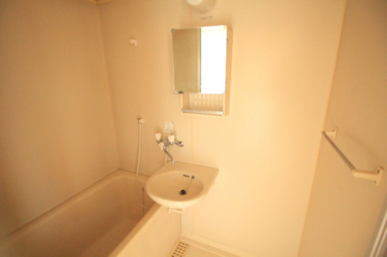 リージェント中庄パートⅡ