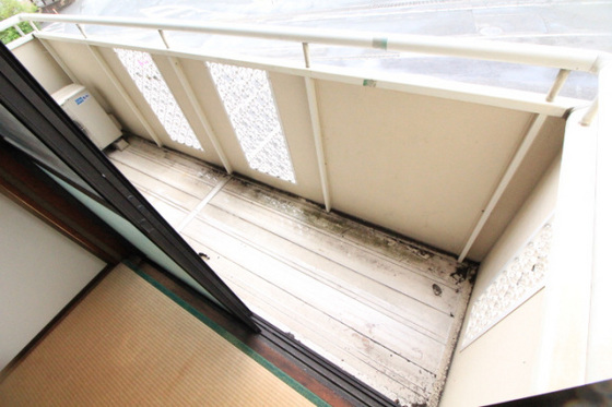 リージェント中庄パートⅡ