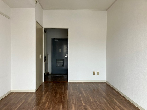 サンパーク古江