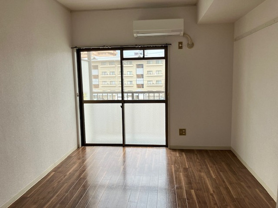 サンパーク古江