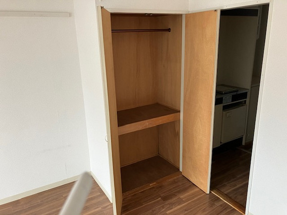 サンパーク古江