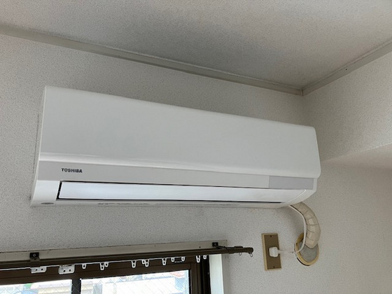 サンパーク古江