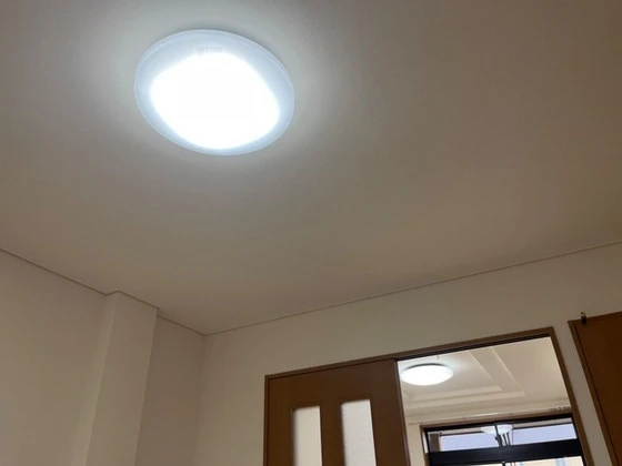 アーマスイズミⅡ