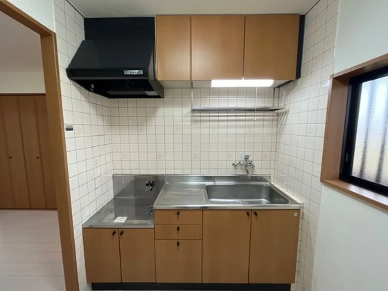 アーマスイズミⅡ