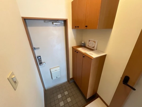 アーマスイズミⅡ