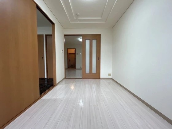 アーマスイズミⅡ