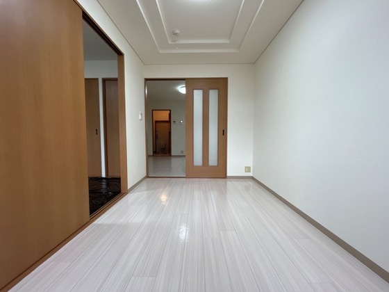 アーマスイズミⅡ