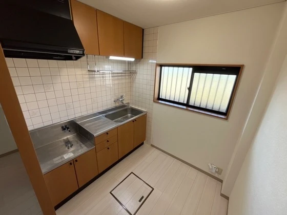 アーマスイズミⅡ