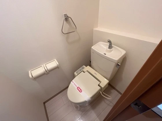 アーマスイズミⅡ