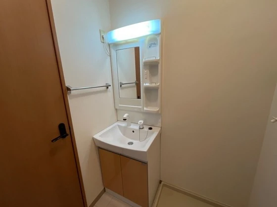 アーマスイズミⅡ