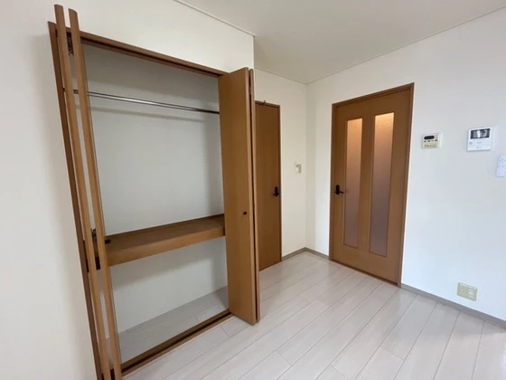 アーマスイズミⅡ