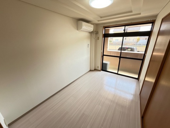 アーマスイズミⅡ