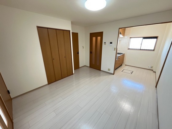 アーマスイズミⅡ