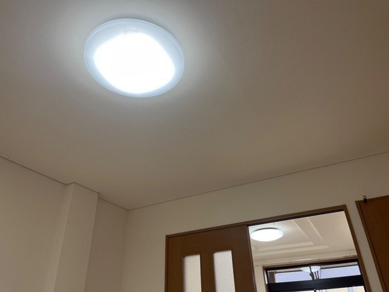 アーマスイズミⅡ