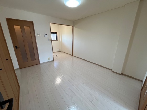 アーマスイズミⅡ