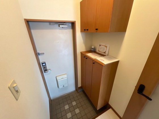 アーマスイズミⅡ