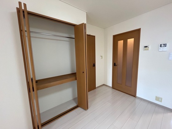 アーマスイズミⅡ