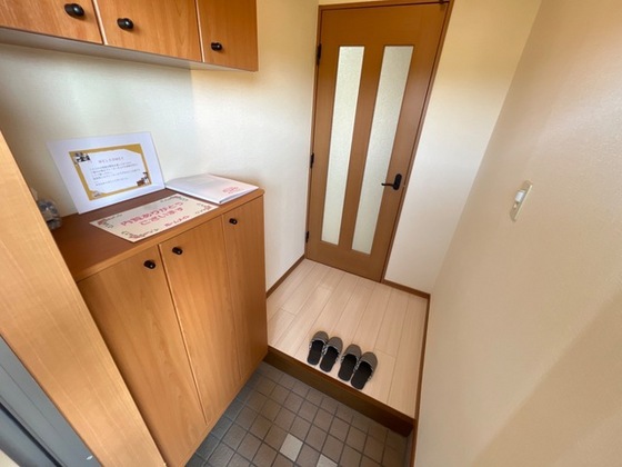 アーマスイズミⅡ