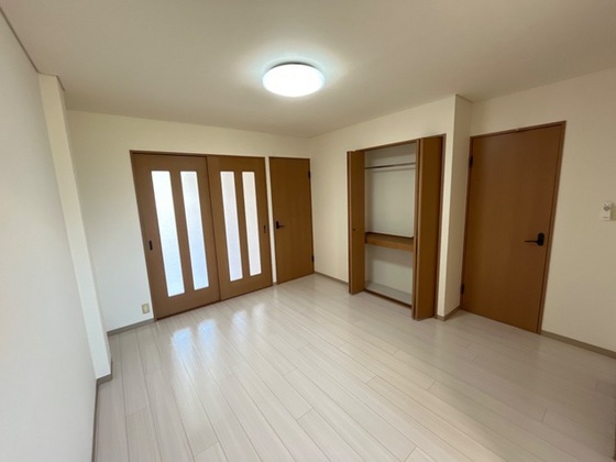 アーマスイズミⅡ