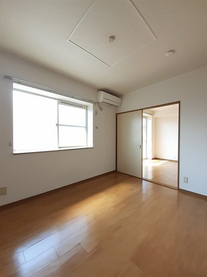 ニューエルディムゆうD