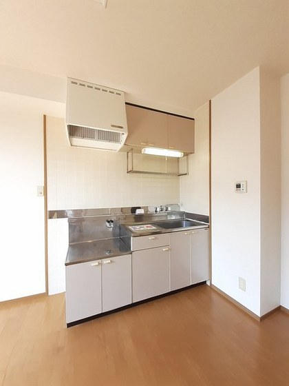 ニューエルディムゆうD