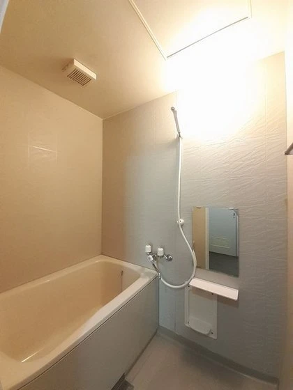 ニューエルディムゆうD