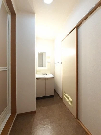 ニューエルディムゆうD