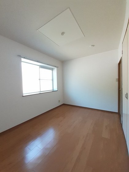 ニューエルディムゆうD