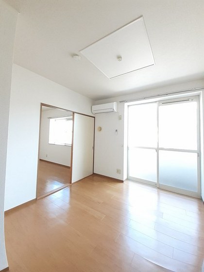 ニューエルディムゆうD