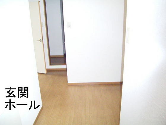 ニューエルディムゆうD