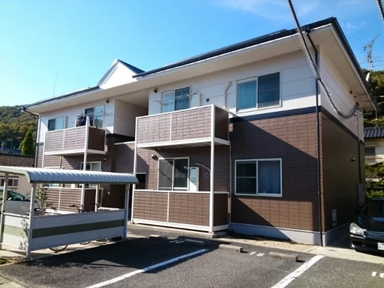 ニューエルディムゆうD