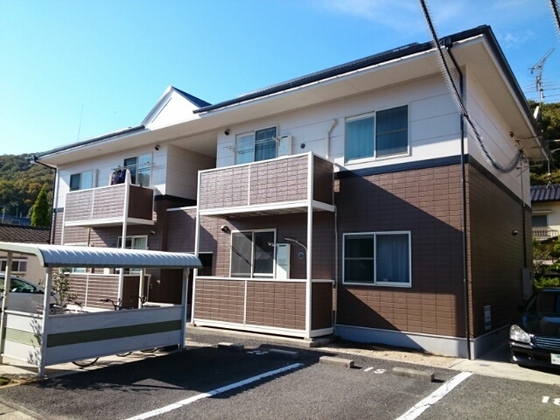 ニューエルディムゆうD