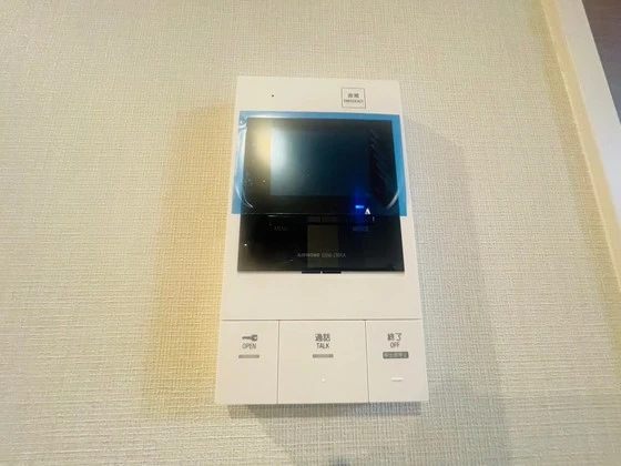 橋本町柴崎ビル