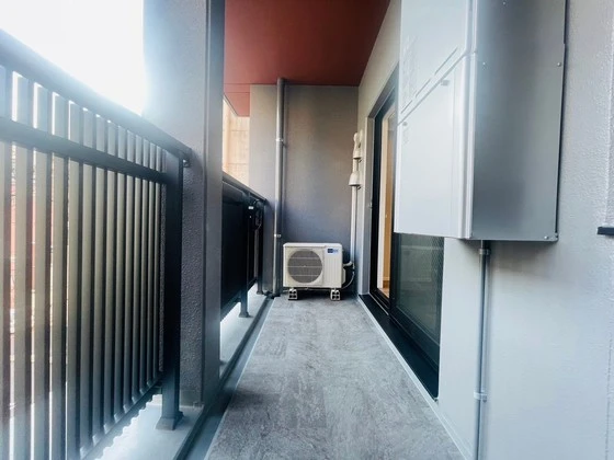 橋本町柴崎ビル