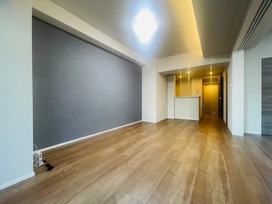 橋本町柴崎ビル