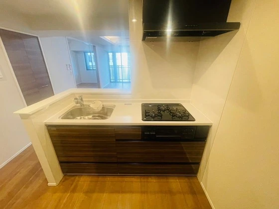 橋本町柴崎ビル