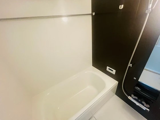 橋本町柴崎ビル